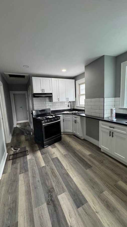 Photo - 109 Sanford Ave Unidad Belleville