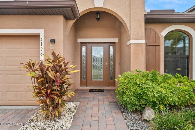 Photo - 4198 Alligator Flag Cir