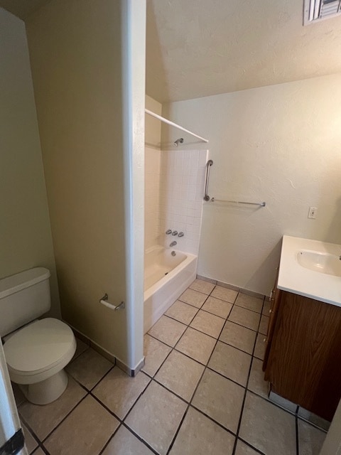 Photo - 714 Mesa Ave Unit A
