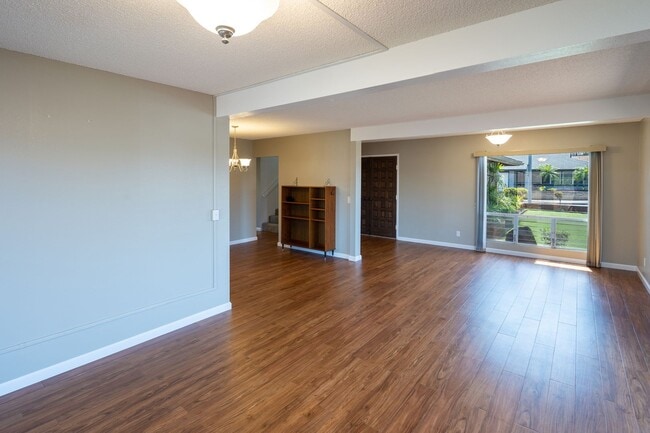 Building Photo - Two-Story Single Family Home with PV in Mililani - Available July 1, 2026