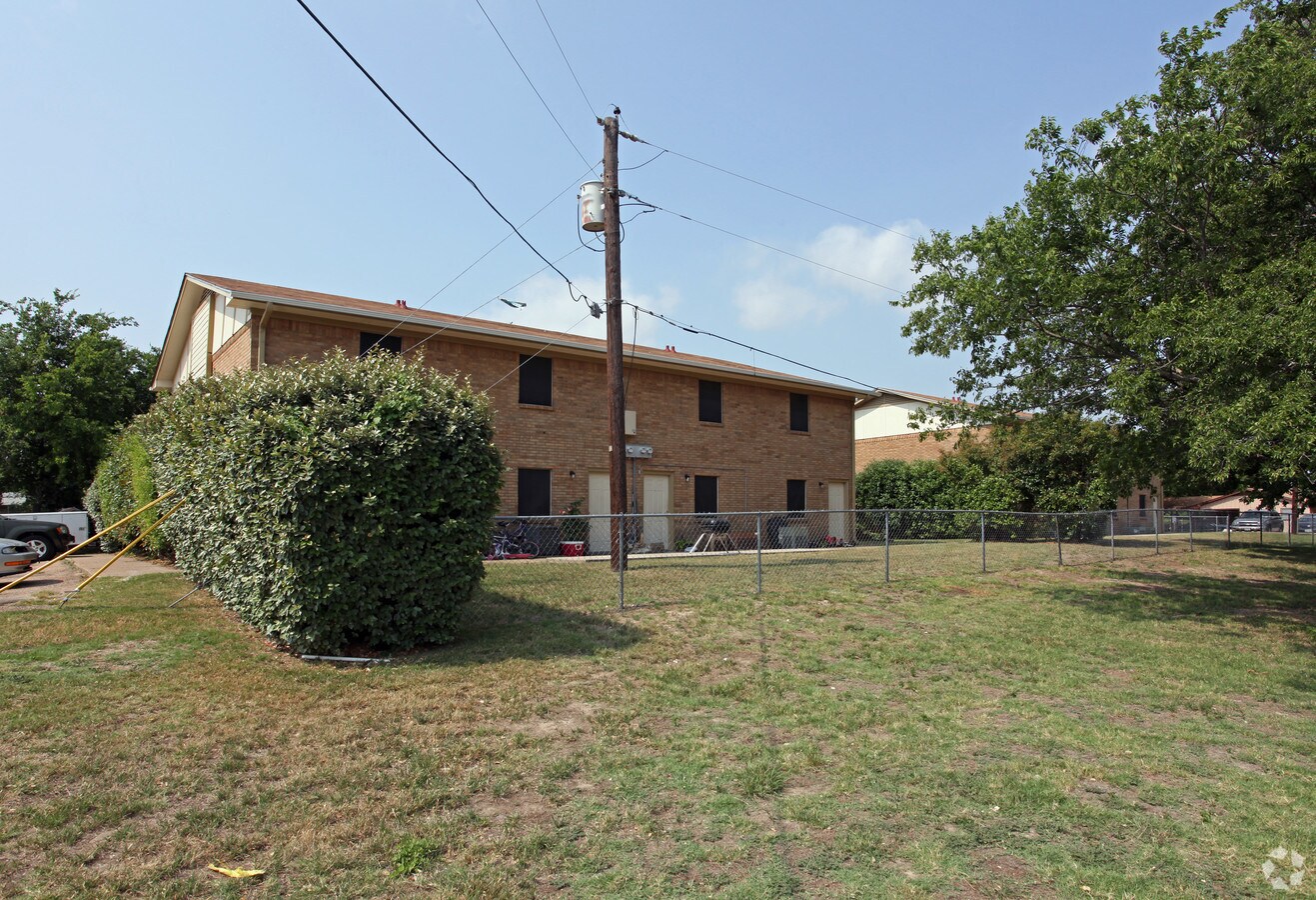 Photo - Pebble Creek