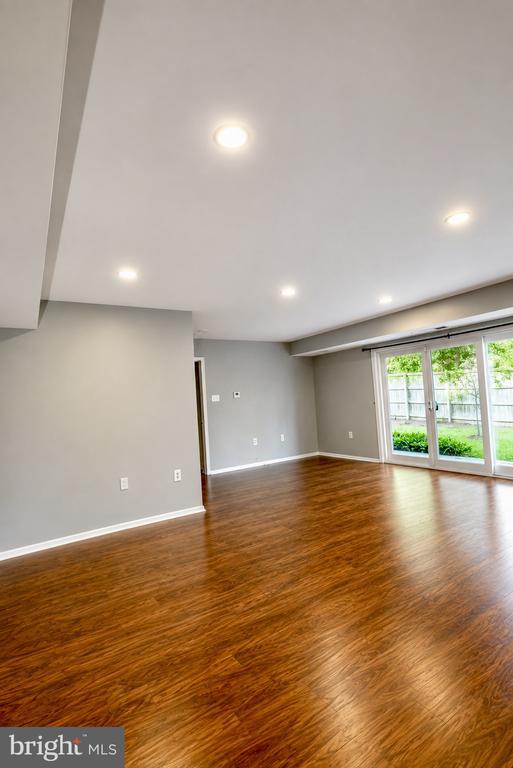 204 Park Terrace Ct SE Unit 24