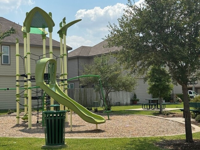 18626 Parma Creek Trail