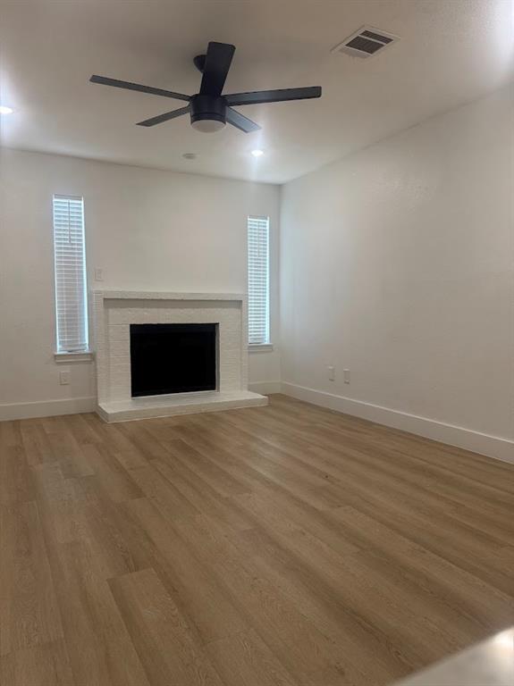 Photo - 1818 River Crossing Cir