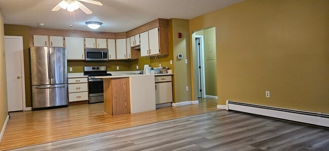 Photo - 4 New Haven Dr Unit 207