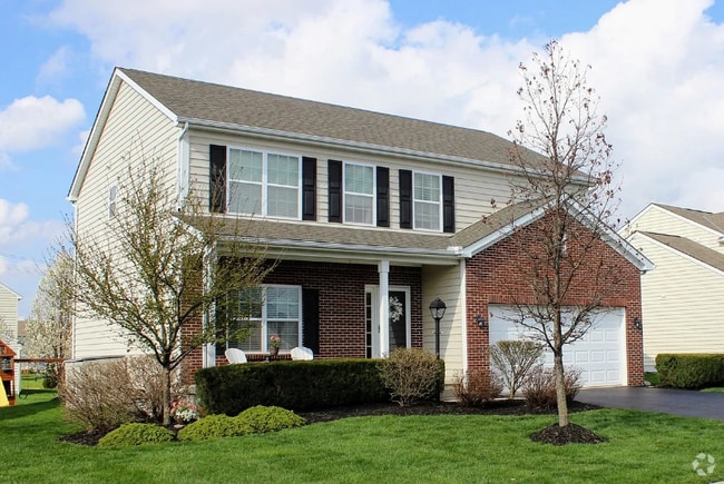 Building Photo - 1701 Daffodil Pl Rental