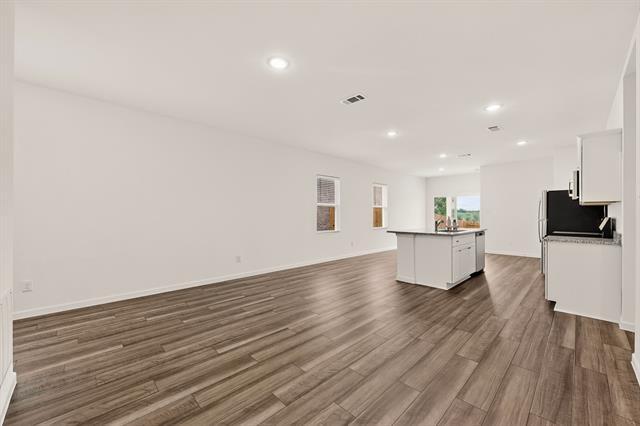 Photo - 6086 Mojave Dr