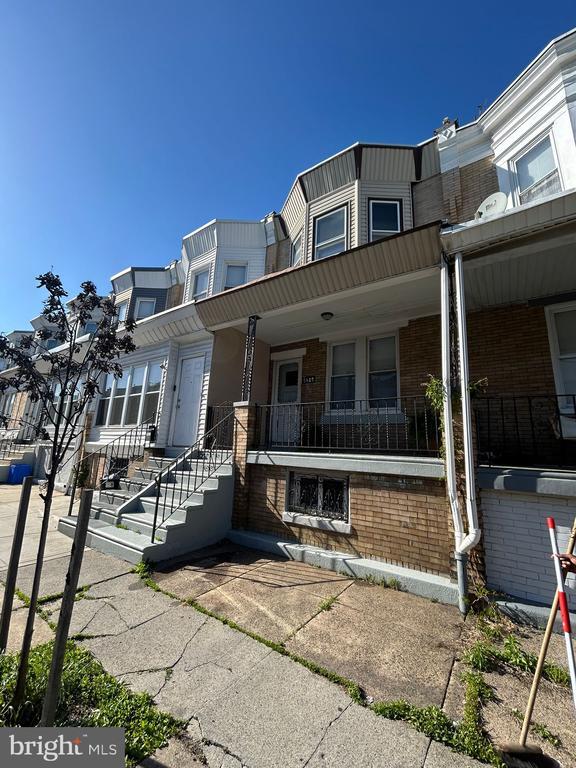 Photo - 5615 Hazel Ave Townhome