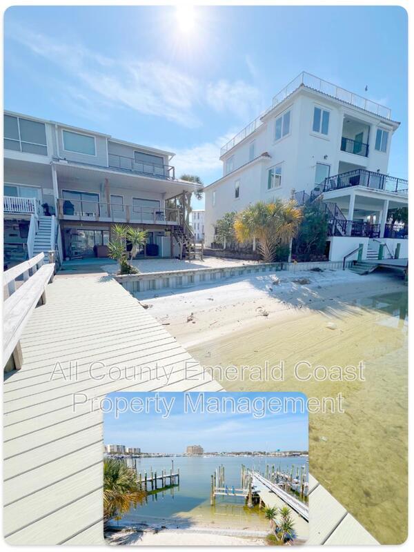 Photo - 365 Gulf Shore Dr Townhome