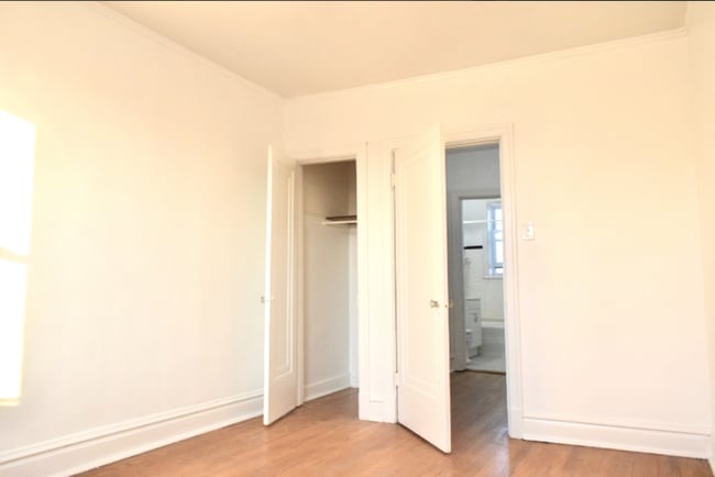 Photo - 6655 Berthold Ave Unit 2N