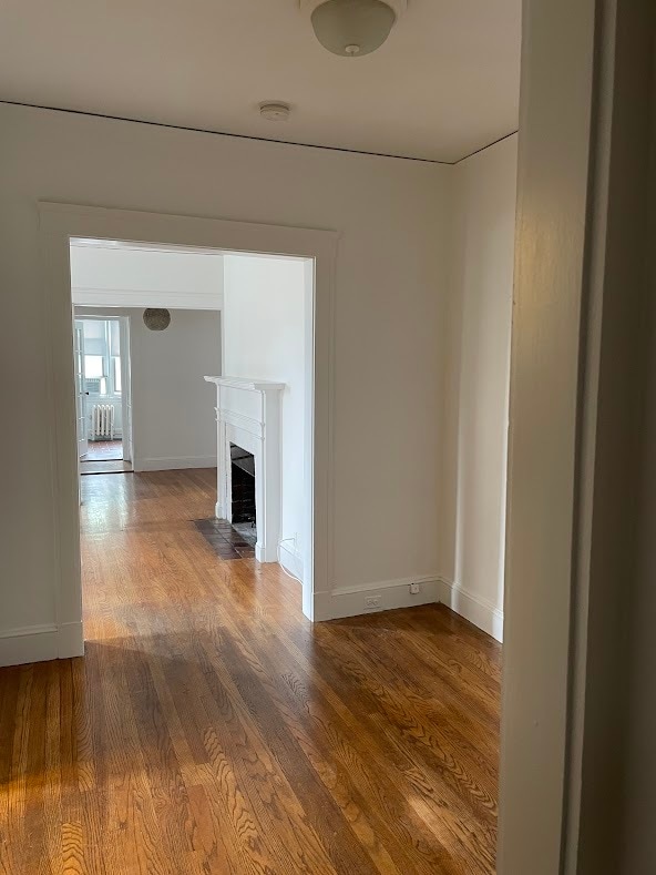 Photo - 52 Garden St