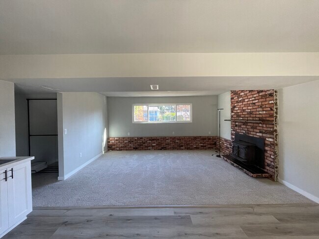 Photo - 33711 37th Pl SW