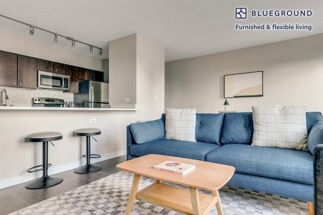 121 W Chestnut St Unit SI FL13-ID1290