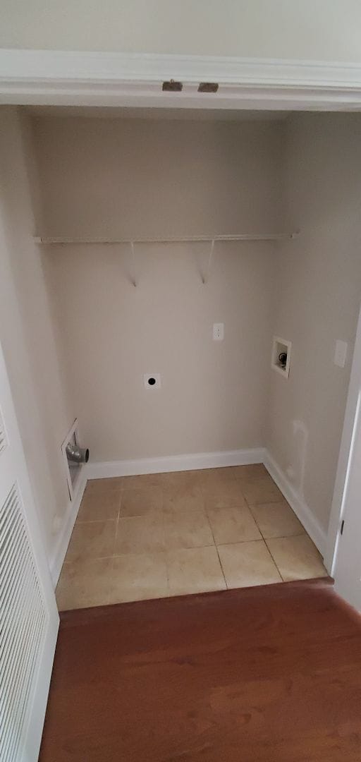 Photo - 1445 Brookwood Dr