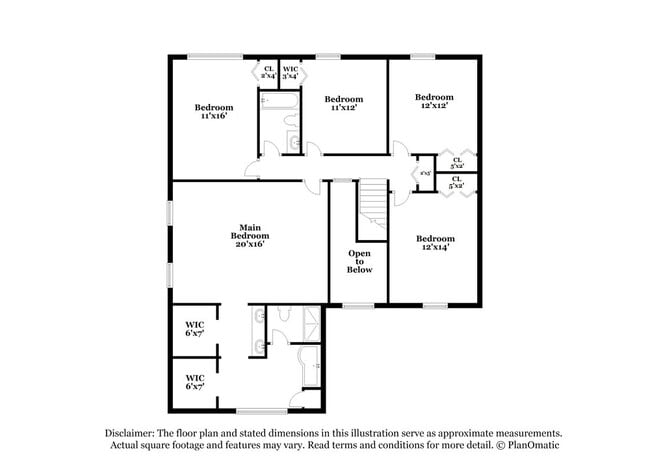 Photo - 1043 Drayson Dr