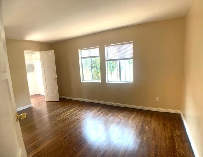 Photo - 4431 41st St Unidad 1