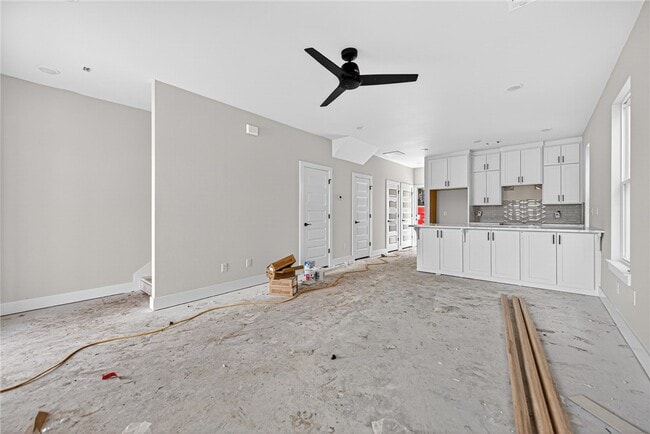 Photo - 1348 S Yampa Bnd