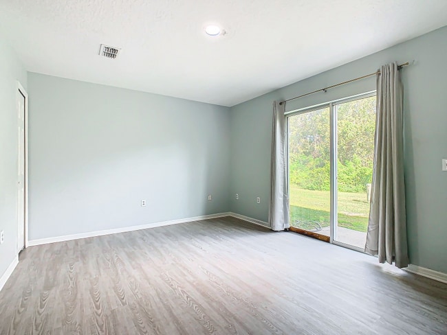 Photo - 249 Royal Palm Dr