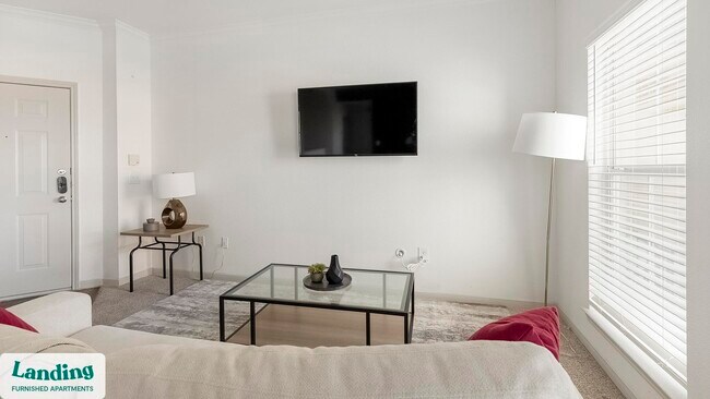 Photo - 19275 Stone Oak Pkwy Unidad 823.1410321