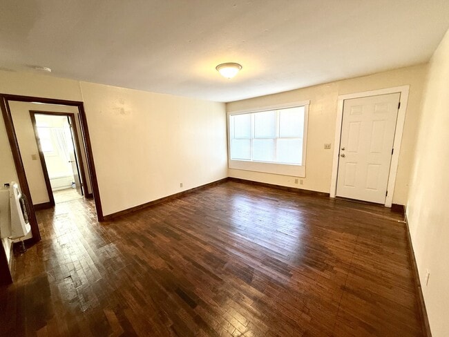 Photo - 306 N Neshoba St