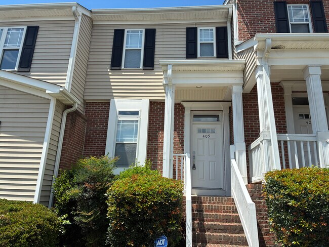Photo - Room in Townhome on Windermere Dr