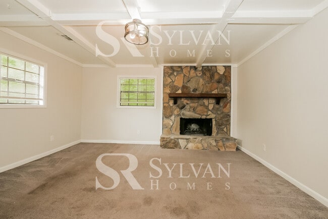 Photo - Immerse yourself in comfort and convenience