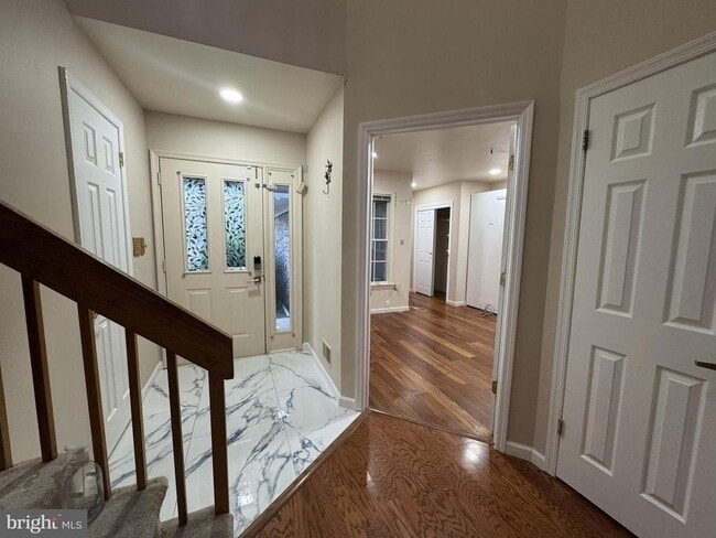 Photo - 22 Briarwood Ct