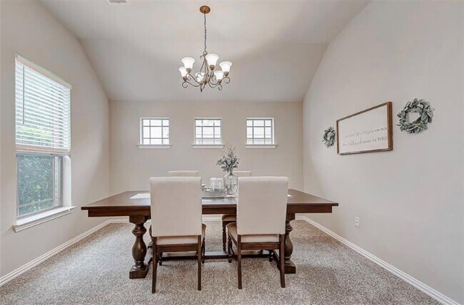 Photo - 23614 Fairport Harbor Ln