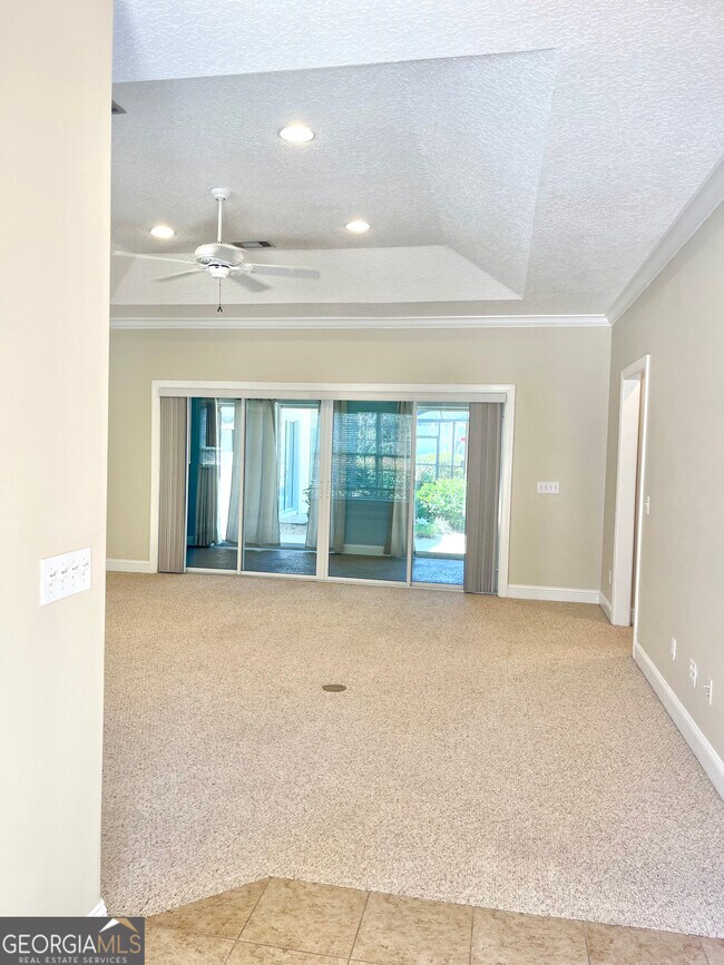 Photo - 49 Coastal Walk