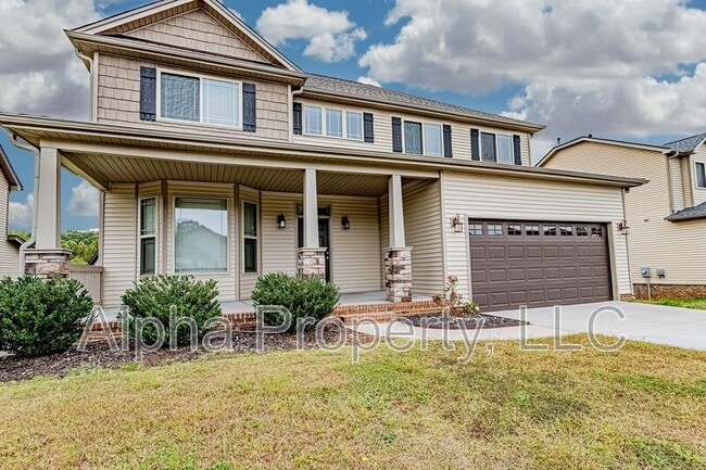 Photo - 54 Nautical Dr