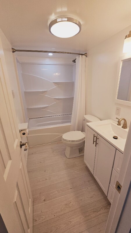 Photo - 317 Boston Ave