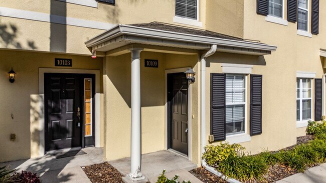 Photo - Beautifully Remodeled 3 Bedroom in Regent Park Unit 2502