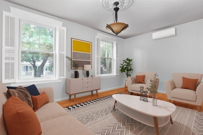 Photo - 83 Stedman St Unit 1