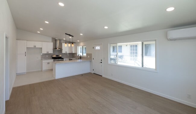 Photo - 34101 El Encanto Ave Unit C