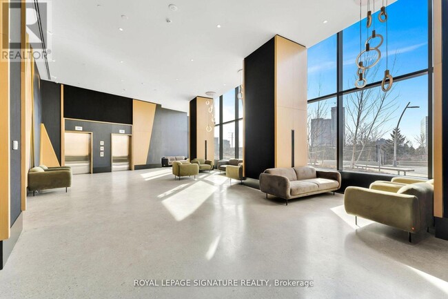 Photo - 2920 Hwy 7 Unit 4908