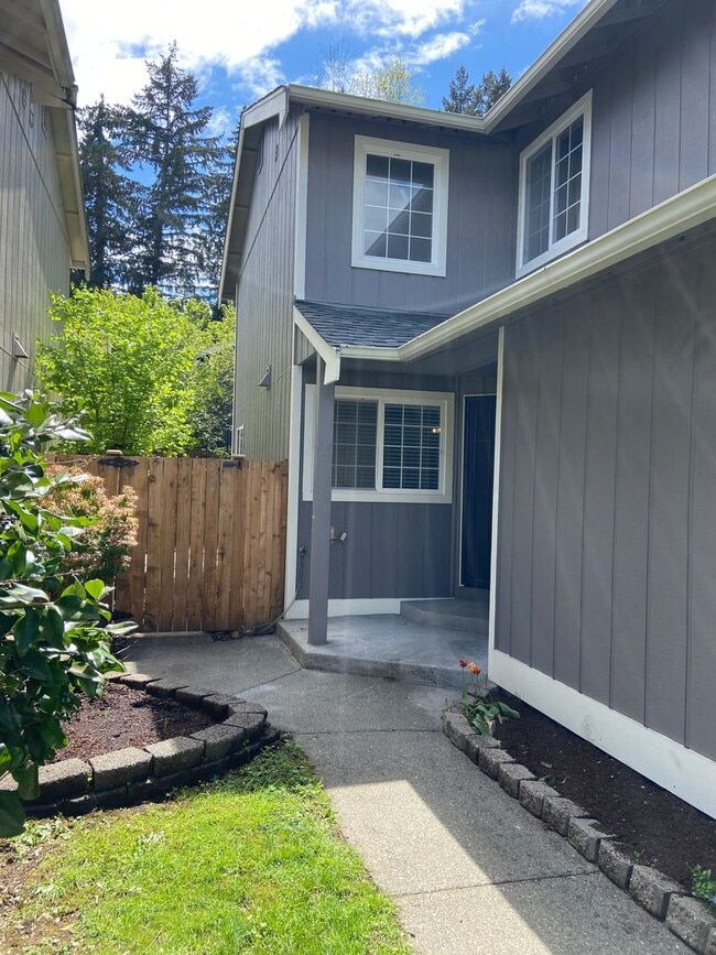 Photo - Brand New Remodeled 3 Bedroom 2.5 Bath  2 Car Garage