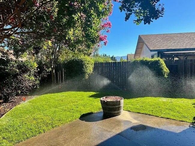 Photo - 608 Capps Ln