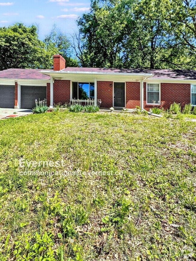 Building Photo - 8954 Leeds Rd Rental