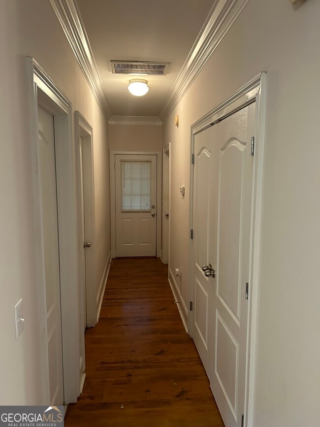 Photo - 1585 Cedar Shoals Dr