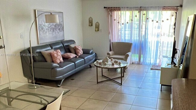 Photo - 15550 SW 80th St Unit E-101