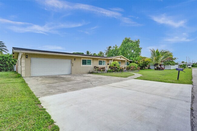 Photo - 6200 NW 9th St