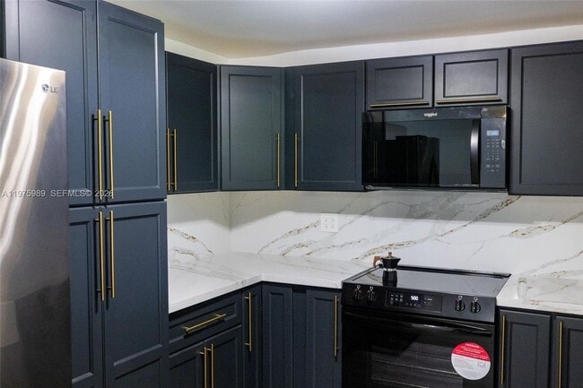 Photo - 3401 SW 17th St
