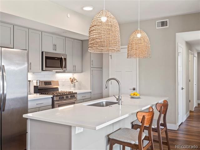 Photo - 210 S Cherrywood Dr Unit 303