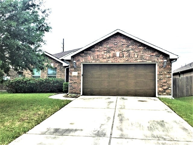 Photo - 2819 Lockeridge Bend Dr Casa