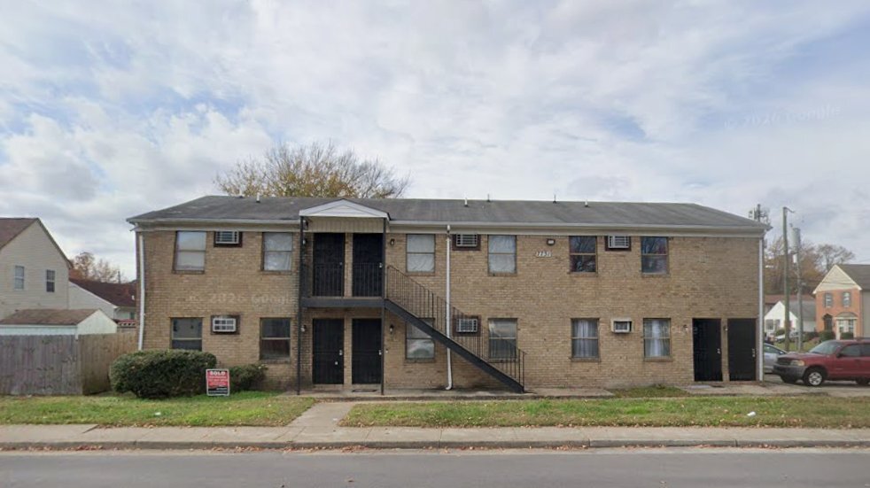 Photo - 7731 Diven St