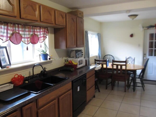 Photo - 245 E 300 N Unit 245 E 300 N #A