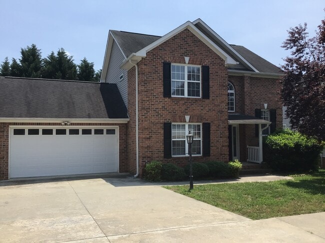 Photo - 6682 Knob Hill Ct House
