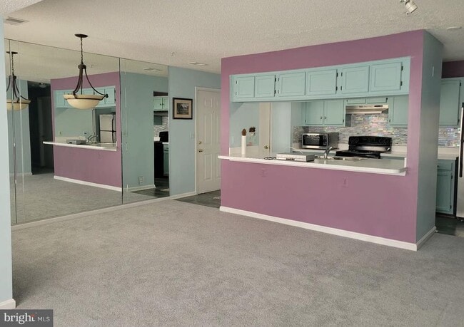 Photo - 2806 Clear Shot Dr Unit 3