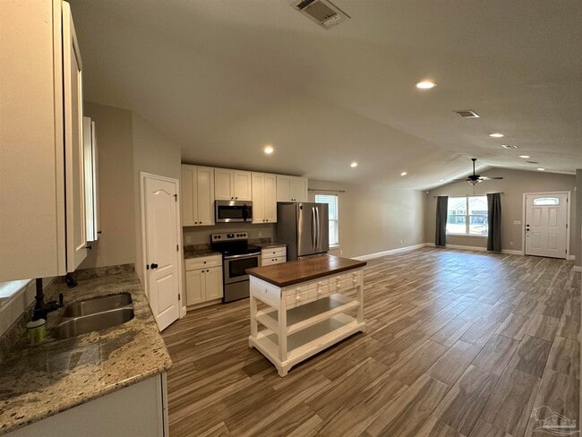 Photo - 3012 N 25th Ave