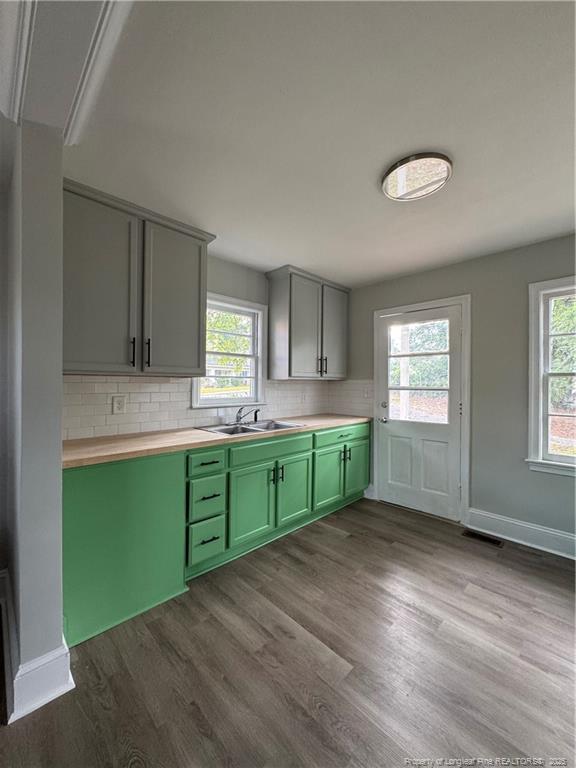 Photo - 226 Fountainhead Ln